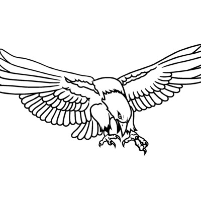 Eagle